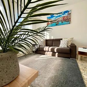 3 Da Letto - House 1 Venice