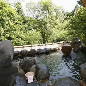 Kamata 旅館 湯河原町