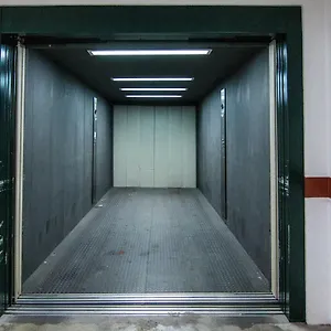 Utopia Alameda Apartamento Sevilha