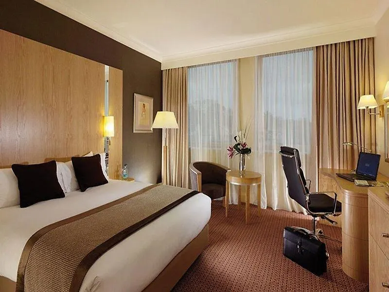 Hotel Amadeus Venice
